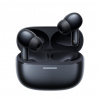 Bezdrôtové slúchadlá Xiaomi Redmi Buds 6 Pro Space Black