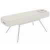 Nafukovací masážny stôl Nubis Pro Osteo Farba: biela 190*65 cm | 9,6 kg | 9 farieb