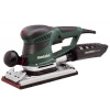 Vibrační bruska Metabo SRE 4351 TurboTec