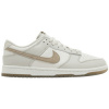 Nike Nízke tenisky Dunk Low Retro SE Phantom Khaki Béžová
