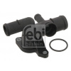 Príruba chladenia FEBI BILSTEIN 29886
