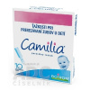 CAMILIA sol por (obal LDPE jednodáv.) 10x1 ml