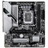 GIGABYTE H810M GAMING WIFI6 GEN5/LGA 1851/mATX H810M G WIFI6 GEN5