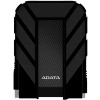 ADATA HD710 Pro 1TB, AHD710P-1TU31-CBK