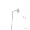 Redo 01-1556 stojaca lampa Mingo 1x42W | E27
