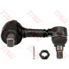 TRW Tyč/vzpěra, stabilizator JTS0057
