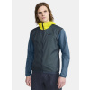 Pánská cyklobunda CRAFT ADV OFFROAD WIND 1914560-376332 velikost M