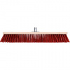 Vorel Vorel Smeták 600 mm PVC TO-35875