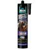BISON GRIZZLY MONTAGE EXTREME WHITE Exterier 435 g