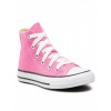 Converse detské tenisky ružové veľkosť 31