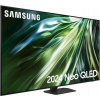 Samsung NEO QLED TV 65