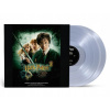 Harry Potter And The Chamber Of Secrets John Williams Vinyl