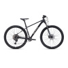 CTM RAMBLER 4.0 - matná antracitová / zlatosivá - 21”