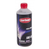 Carlson Extra M2T 40W 500 ml