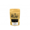 KLIKVA VELKOPLODÁ - BRUSNICE 100 g GOODIE 500 g