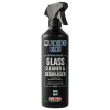 MA-FRA Maniac Line - Glass Cleaner & Degreaser 500 ml