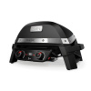 Weber SMART gril Pulse 2000 Weber