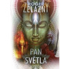 Pán světla - Zelazny Roger
