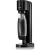 SodaStream Gaia Black