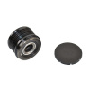 Volnoběžka - alternátor DACIA - LADA - NISSAN - RENAULT - IVEG (DACIA 8200992211 8200728292 8200667607 8200660034 8200660033 8200390676 8200390675 8200390667 7711368381 7711368380 231009123R 231008578