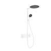 Hansgrohe 24582700