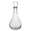 Bormioli Karafa Rocco Loto 1250 ml