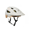 Prilba FOX Speedframe MIPS