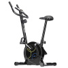 MAGNETICKÝ ROTOPED ONE FITNESS RM8740 ČIERNY