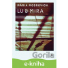 E-kniha Lu & Mira - Mária Modrovich