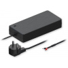 Teltonika napájací zdroj pre PoE switch TSW200, 54V, 250W, 2-pin