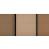 Makeup Revolution Ultra Sculpt & Contour Kit paletka na tvář Ultra Light/Medium C04 11 g