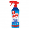Savo Odstraňovač plesní 500ml Szavo
