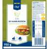 METRO Chef Omáčka na hamburgery 950 g