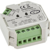 EVN EFDP23400 EVN rádiový stmievač 868Mhz prijímač 100-240V/AC 400W EFDP23400 1 ks; EFDP23400