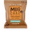 NOMINAL Hrnčeková torta mug cake čokoládová s proteínom 60 g