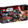 Lego Star Wars 75145 Stíhačka Eclipse