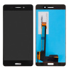 Nokia 6 lcd displej + dotykové sklo Nokia Nokia 6