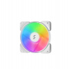 Fractal Design Aspect 12 RGB PWM White Frame (FD-F-AS1-1209)