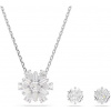 Swarovski 5691486