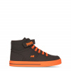 Tenisky Lonsdale Grey 1076366 C13 (31.5)