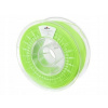 Spectrum 3D Premium PLA, 1,75mm, 1kg, 80018, fluorescent green