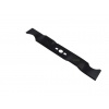 Nôž do kosačky 50 cm Woodster TT 173-51E VYPR