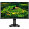 Philips 241B8QJEB 23,8