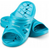 Šľapky Aqua Speed Florida modré veľ. 34