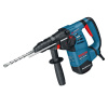 Bosch 0 611 24A 000 príklepová vŕtačka 800 W 900 ot/min SDS Plus (061124A000)