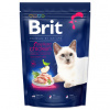 Brit Premium by Nature Cat. Sterilized Chicken 1,5 kg