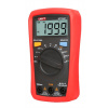 Multimeter UNI-T UT33A+