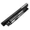 TRX PVJ7J - 5200 mAh batéria - neoriginálna