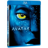 Avatar - Blu-ray