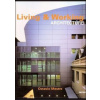 Living Working Architecture - Octavio Mestre, Monsa